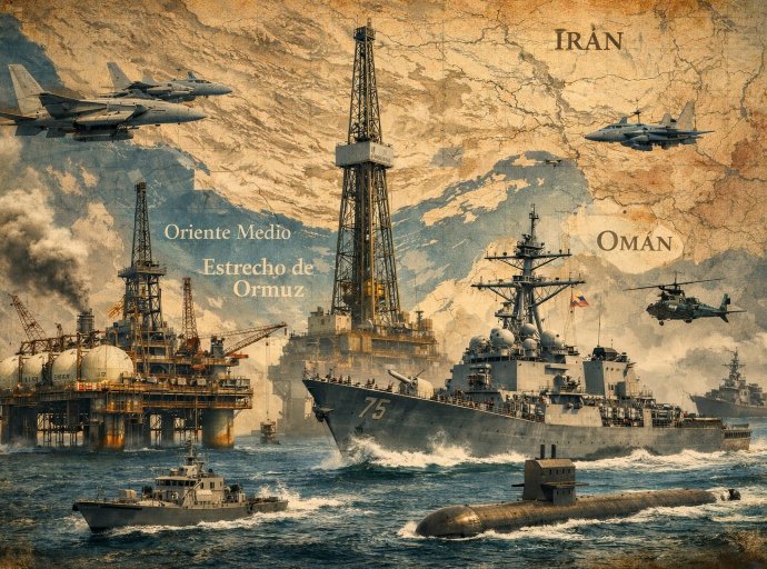 Fuente de la imagen: 